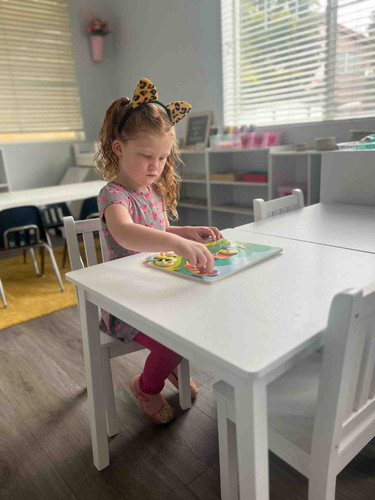 Photo of Murrieta Montessori & Daycare - Murrieta, CA