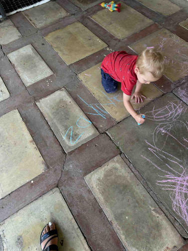 Photo of Benitez Family Daycare - Pomona, CA