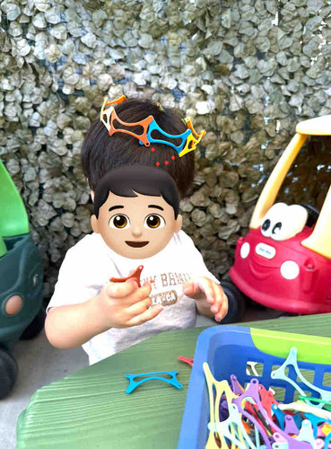 Photo of Camarena Family Day Care - Riverside, CA