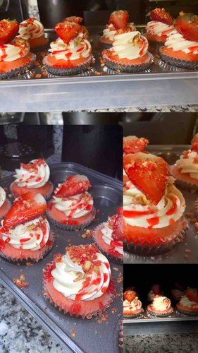 Photo of Nay L. - Wilmington, DE