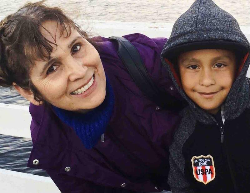 Photo of Zermeno Family Daycare - Watsonville, CA