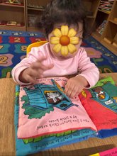 Photo of Little Friends Daycare