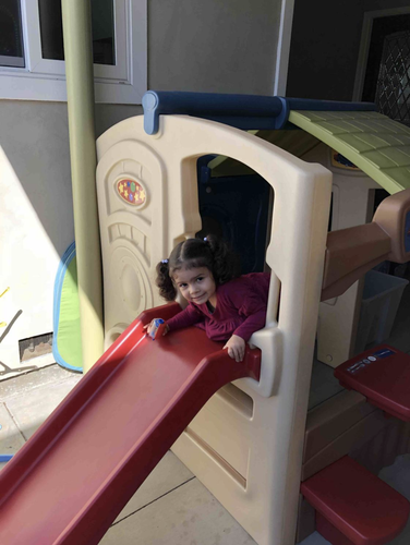 Photo of Happy Preschool Daycare - Los Angeles, CA