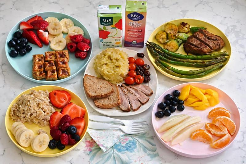 Photo of Kids' Organic Village - Sylmar, CA