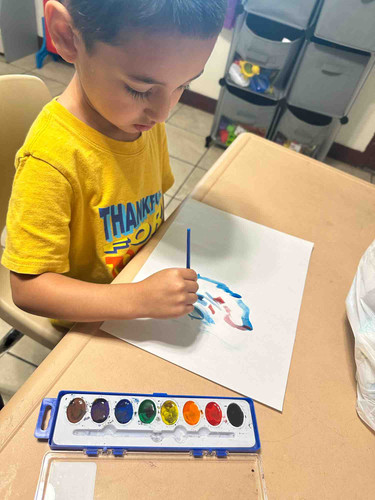 Photo of Tita's Childcare