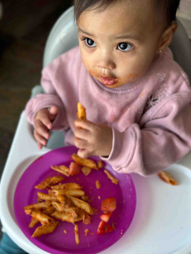 Photo of Tree House Child Care Daycare - Glendale, CA