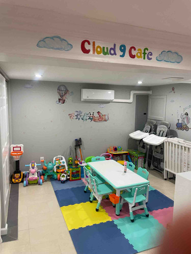 Photo of Cloud 9 Daycare LLC - Brentwood, NY