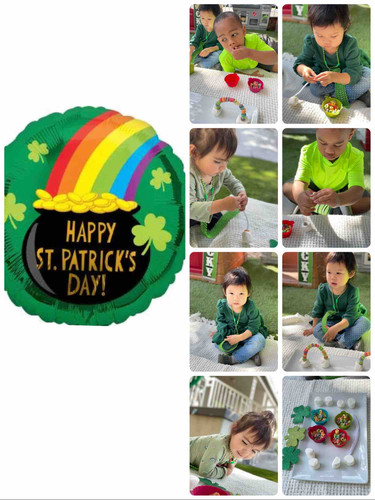 Photo of Nuestra Casita Family Childcare LLC - Los Angeles, CA