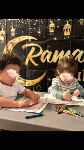 Photo of Little Hands Big Hearts - Seatlle, WA