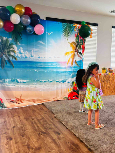 Photo of Meza  Family Child Care Daycare - Moreno Valley, CA