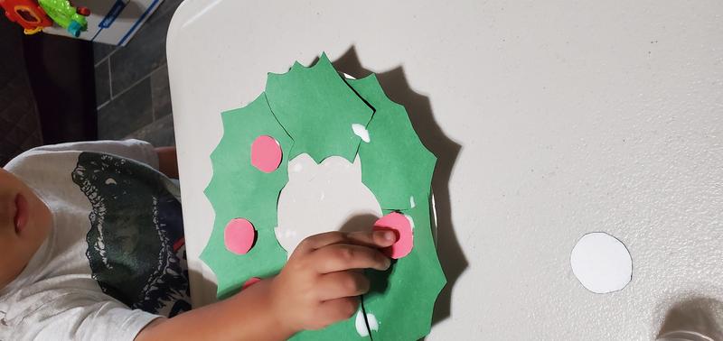 Photo of Nanci's Home Daycare - Visalia, CA