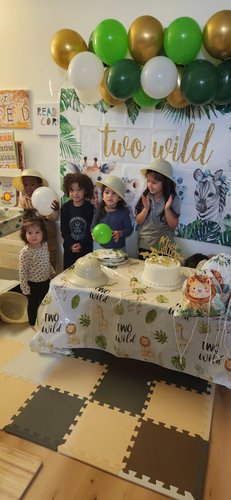 Photo of Children Milestone Daycare - Bronx, NY