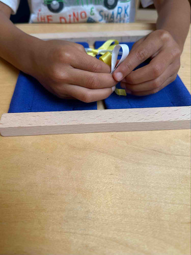 Photo of Advanced Montessori Academy - Trabuco  Camyon, CA