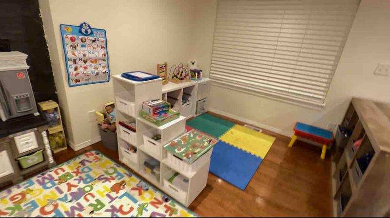 Photo of Nanu Daycare - Des Moines, WA