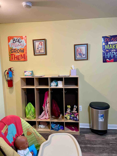 Photo of Lisa&rsquo;s Family Daycare - Waldorf, MD