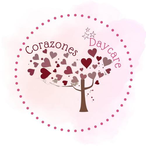 Photo of Corazones Daycare - San Francisco, CA