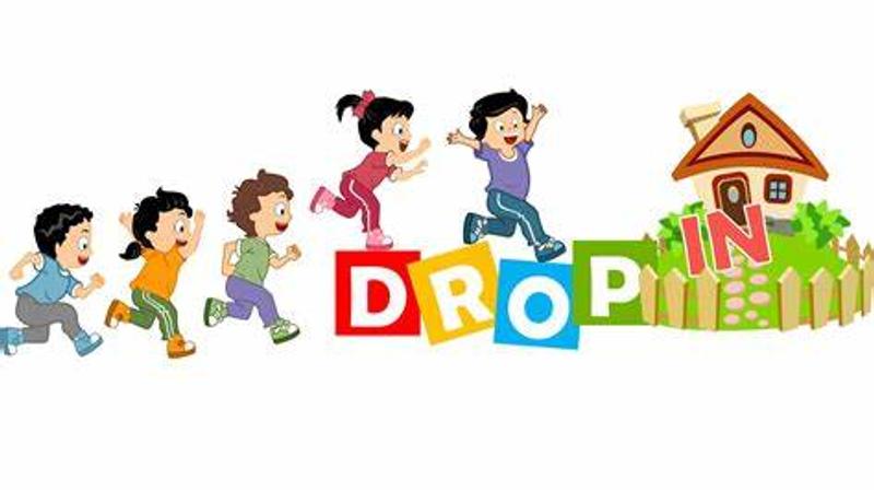 Photo of Just Like Home Day Care Daycare - Everett, WA