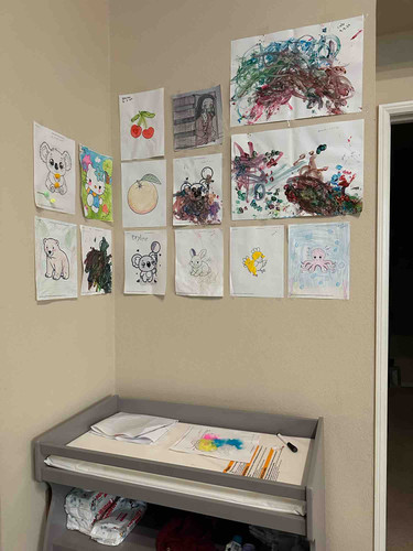 Photo of Brixn Kids Childcare - Irvine, CA