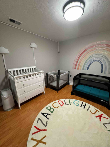 Photo of Gigi’s Family Daycare - San Francisco, CA