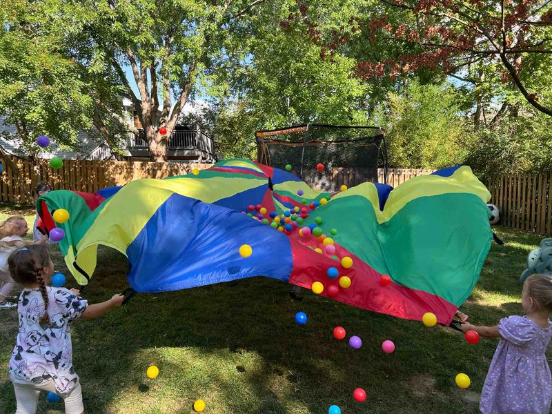 Photo of Happy Hearts LLC - Saint Louis, MO