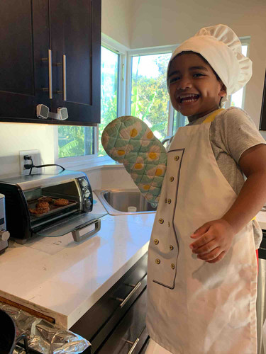 Photo of Tree House Child Care Daycare - Glendale, CA