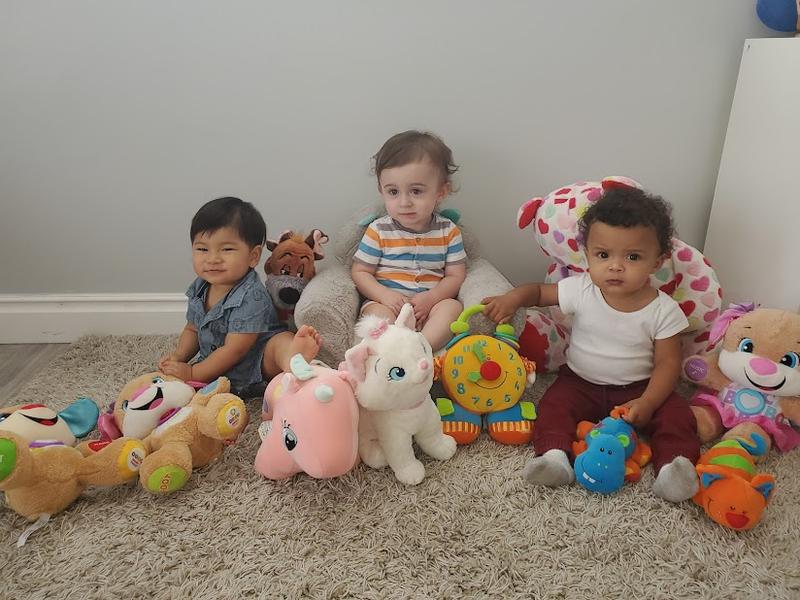 Photo of Sunland Family Childcare - Sunland, CA