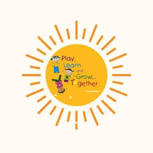 Photo of Betania Daycare - Kennewick, WA