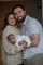 Photo of parent Dakota