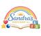 Photo of provider  Sandra