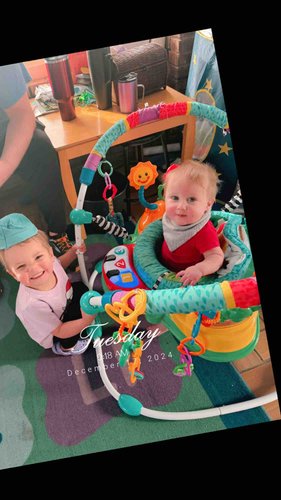 Photo of Klever Koala's Play School - Pueblo, CO