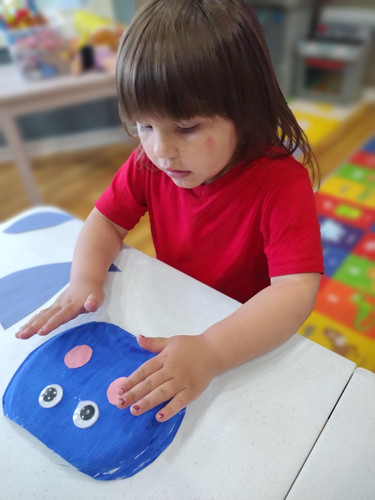 Photo of Lucy's Daycare - Brookly Park, MN