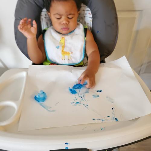 Photo of Dels Baby Depot - Boynton Beach, FL