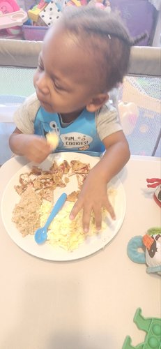 Photo of Best Of Care Family Childcare - Los Angeles, CA