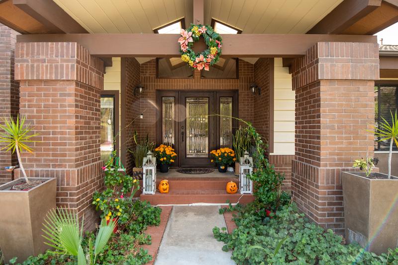 Photo of Happy Kids Daycare - Poway, CA