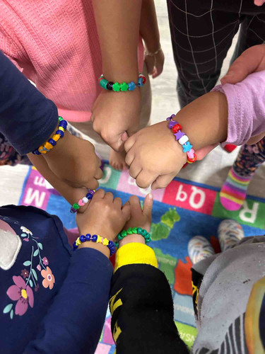 Photo of Luna Daycare - Haverhill, MA