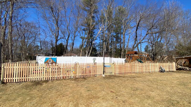 Photo of Jennifer&rsquo;s Family Child Care Daycare - Holden, MA