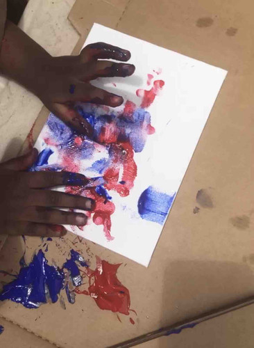 Photo of Taylor Family Childcare - Bellflower, CA