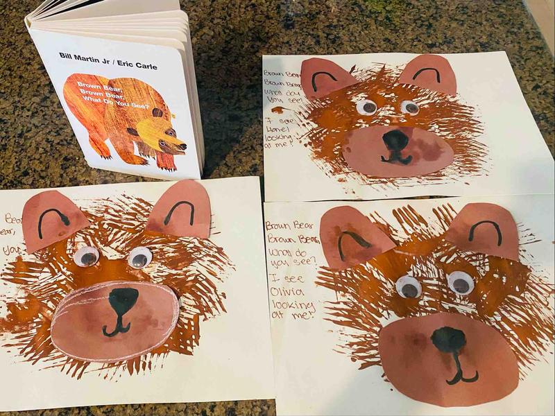 Photo of Amira Daycare - Riverside, CA