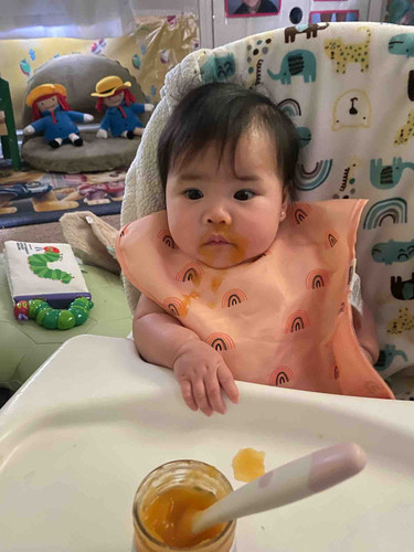 Photo of Tinita Family Child Care - San Diego, CA