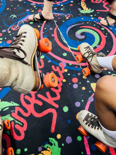 Photo of Little Tiny People Daycare - Oakley, CA