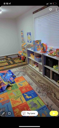 Photo of Nasri Childcare LLC - Tukwila, WA