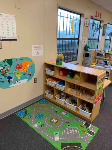 Photo of Mercy Kids Academy - Orlando, FL