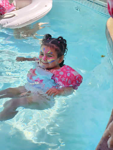 Photo of Beccas Buccaneers - Bakersfield, CA