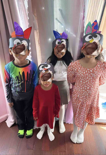 Photo of Wishing On A Star Daycare - Jamaica, NY