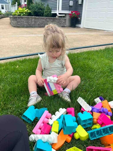 Photo of Oneida's Family Daycare - Stoughton, MA