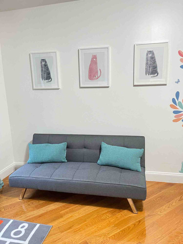 Photo of Creative Minds - New York, NY