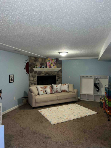 Photo of Bellas Busy Bees Childcare - Brooklyn Center, MN