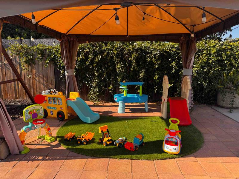 Photo of Mimi’s Tiny Tots Daycare - Norwalk, CA