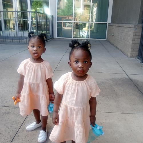 Photo of Ms Bee's  Kidz Pl - Grand Prairie, TX