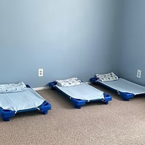 Photo of Amelia Family Childcare - San Mateo, CA